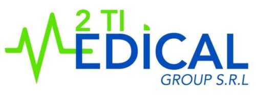 2-Ti-Medical-Group-S.R.L_page-0001