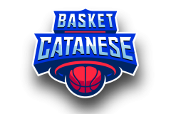 BASKET CATANESE