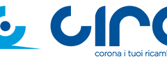 CIRE