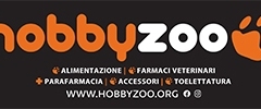 HobbyZoo