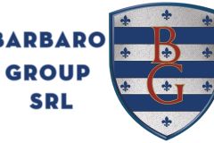 LOGO_BarbaroGroup