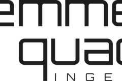 EMMEQUADRO