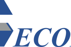 LogoGecomi