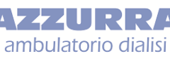 azzurra-e1570698694395