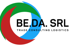 logo-BeDa