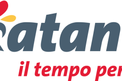 KATANE