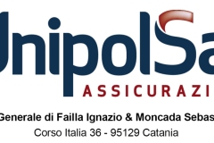UNIPOLSAI