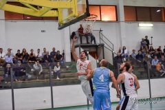 gianluca