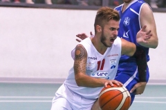 simone spina