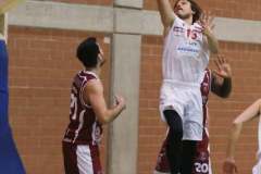 garello