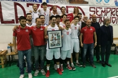 squadra