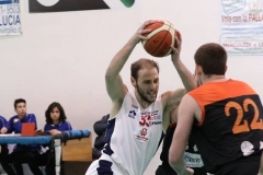 Genovesi