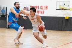 Hofšteteris
