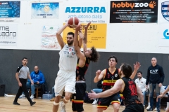 Tartaglia