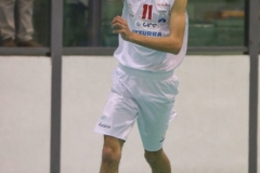 Ceorcea