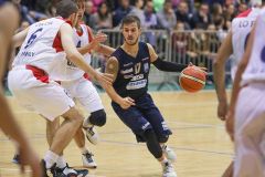 Simone Spina