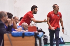Lazzara & Marchesano