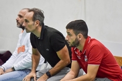 Marchesano & Lazzara