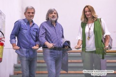enrico/natale/cinzia