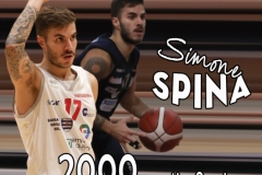 spina17