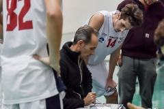 timeout
