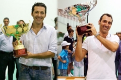 Angirello/Minnella - giugno 2009