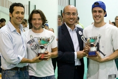 Gulinello & Sortino - giugno 2009