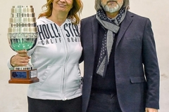 Cinzia Genualdo - dicembre 2017