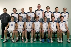 squadra 2005-06 - Serie C2