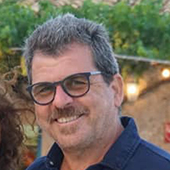 Aretino Davide