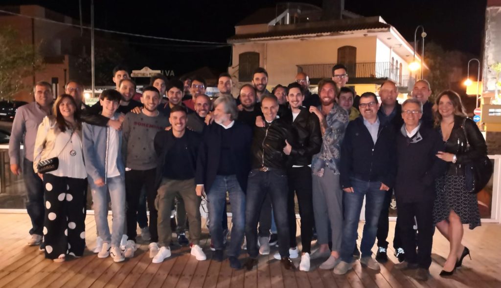 foto-gruppo