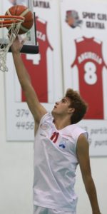 Matalone Vittorio