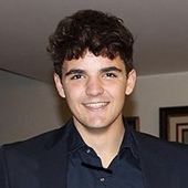 Matalone Vittorio