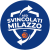 ASD Svincolati